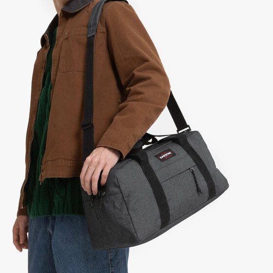 Eastpak Compact + Sac de sport 44 cm