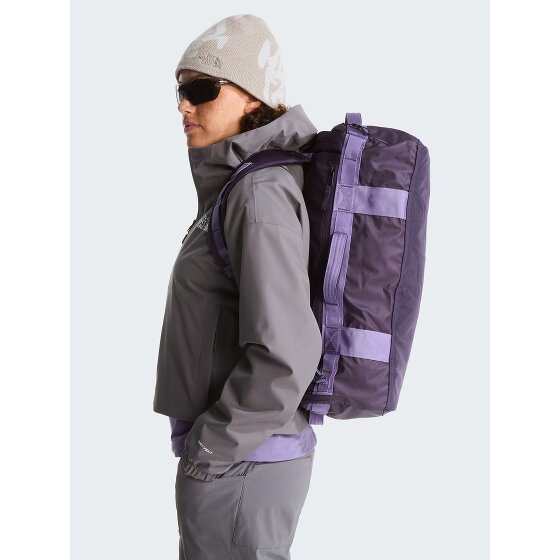 The North Face Base Camp 32 Sac de voyage 57 cm