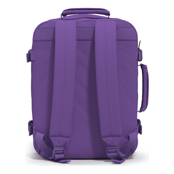 Cabin Zero Classic 119 Daypack 39 cm Compartiment pour ordinateur portable