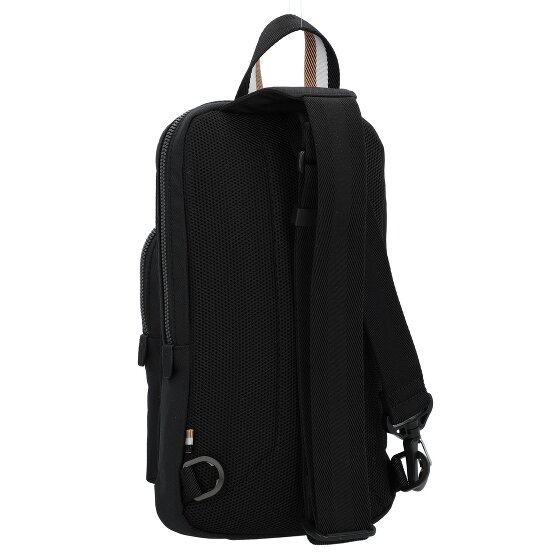 Boss Catch 3.0 Sac à bandoulière 29 cm