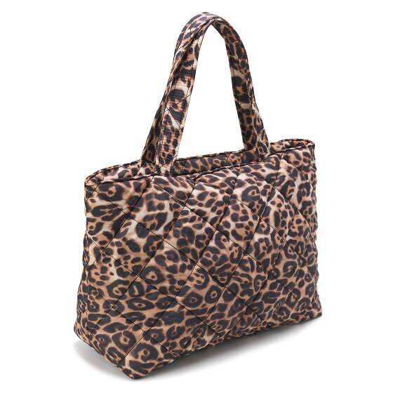 Seidenfelt Evenes Sac de shopper 47 cm