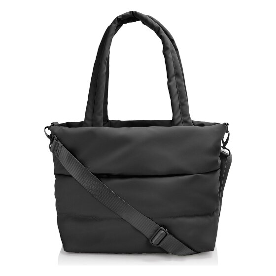 Heys Puffer Sac de shopper 35 cm Compartiment pour ordinateur portable