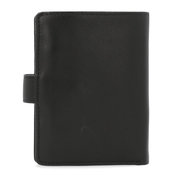 Picard Brooklyn Porte-monnaie Cuir 10 cm