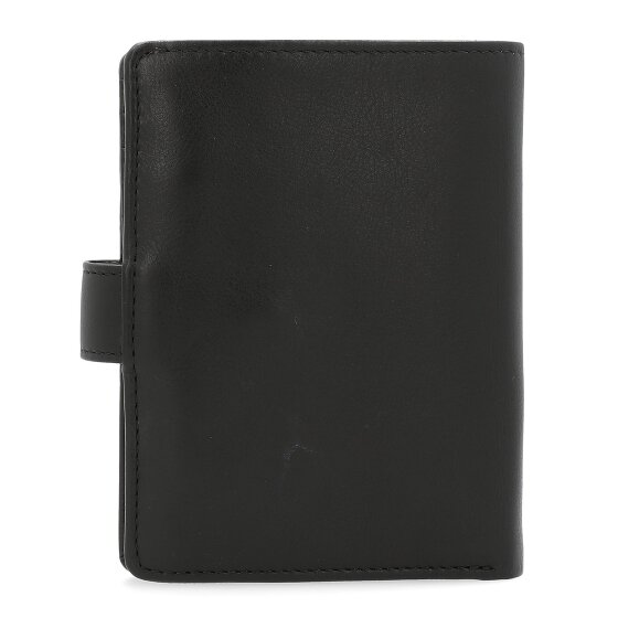 Picard Brooklyn Porte-monnaie Cuir 10 cm