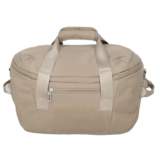 Travelite Basics Sac de voyage Weekender 40 cm
