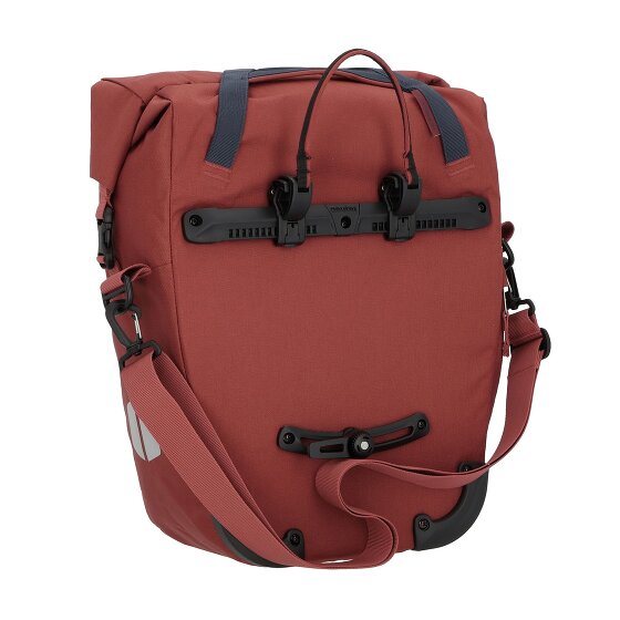 Deuter Valbona Sacoche de vélo 40 cm