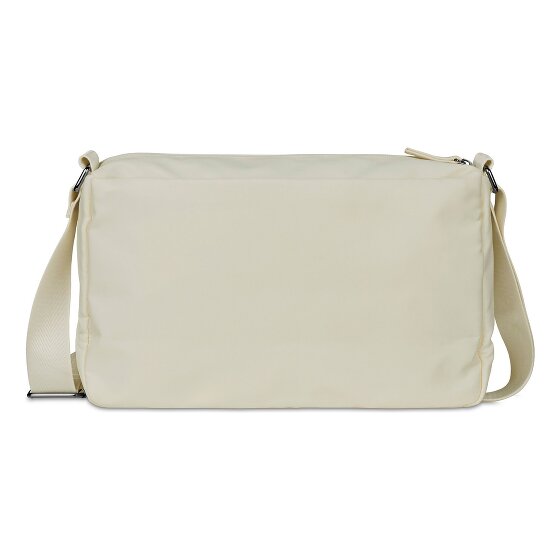 bugatti Mare 1.0 Sac à bandoulière 34 cm