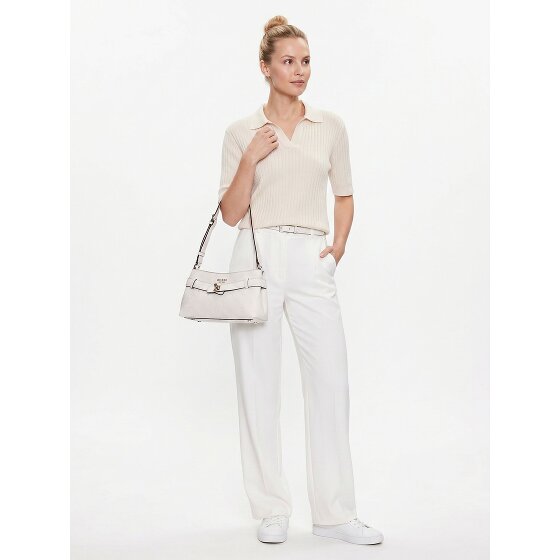 Guess Ella Sac à bandoulière 26 cm