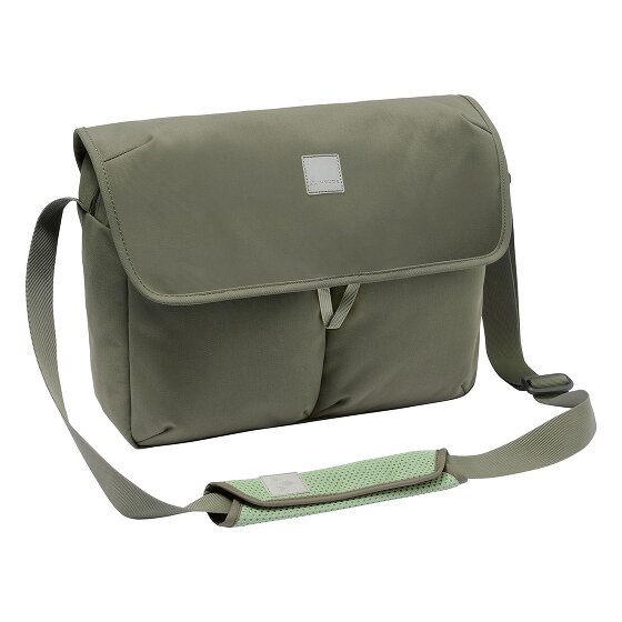 Vaude Coreway Messenger 38 cm Compartiment pour ordinateur portable
