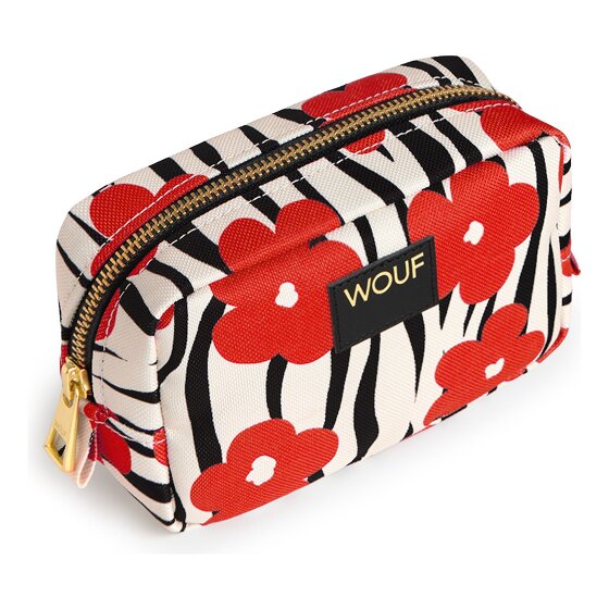 Wouf Daily Trousse de toilette 15 cm
