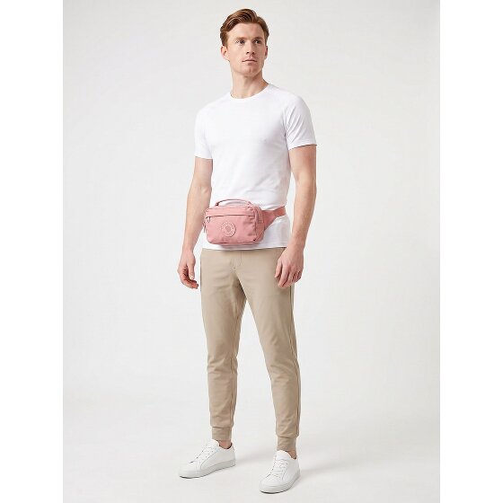 Fjällräven Kanken Sac banane 20 cm