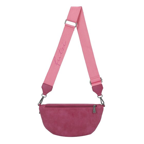 Fritzi aus Preußen Fritzi Bum Sac banane 29 cm