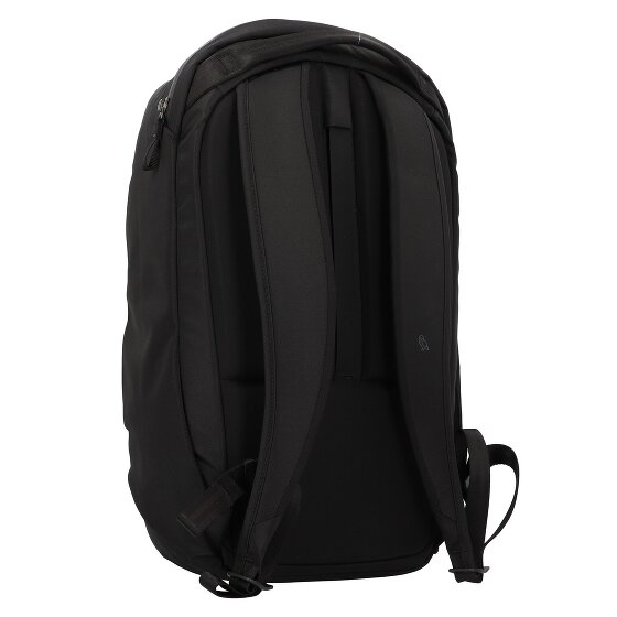 Bellroy Transit Daypack 51 cm Compartiment pour ordinateur portable