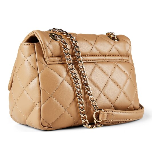 Valentino Ocarina Sac à bandoulière 18.5 cm