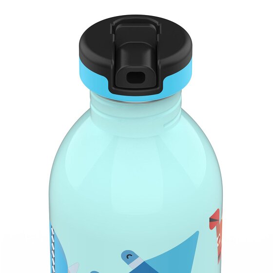 24Bottles Kids Urban Gourde 500 ml