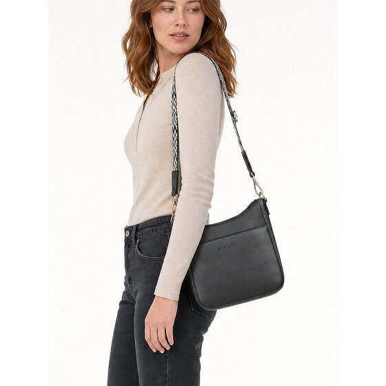 bugatti Mare 3.0 Sac à bandoulière 26 cm