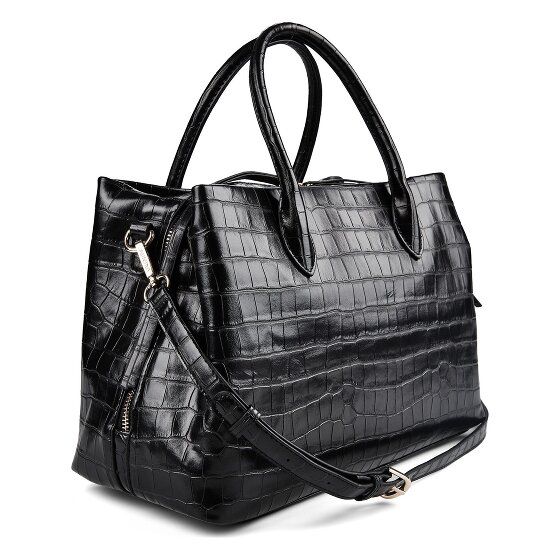 Valentino Opaline Re Sac à main 33 cm