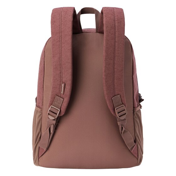 Dakine Tardy Slip 25L Daypack 43 cm Compartiment ordinateur