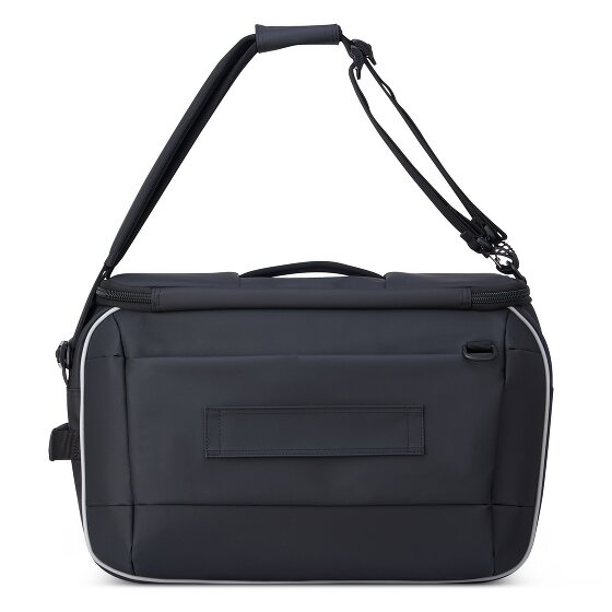 Delsey Paris Sac de voyage Aventure 53 cm pour ordinateur portable
