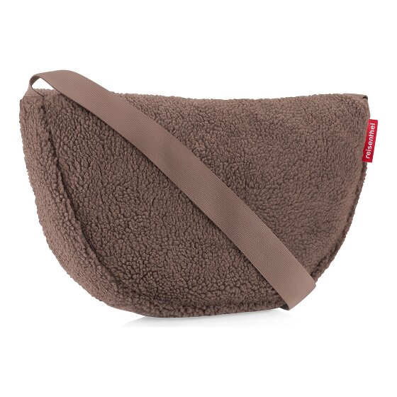 reisenthel Moonbag Sac à bandoulière S 40 cm