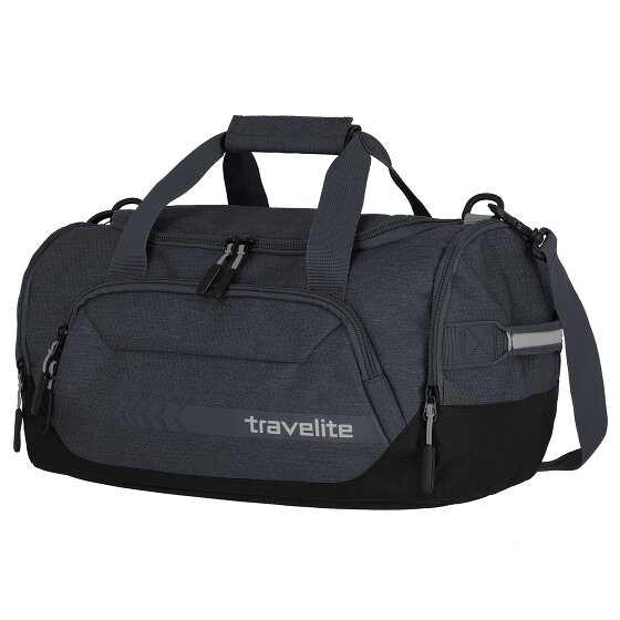 Travelite Sac de voyage Kick Off Weekender S 40 cm