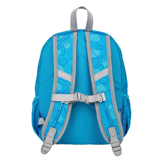 McNeill Toby sac à dos pour enfants 35 cm