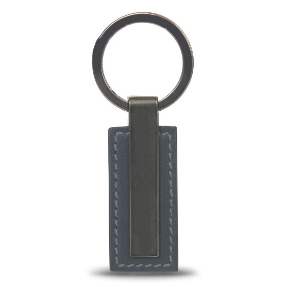 Porsche Design Keyring Étui à clés Cuir 8.5 cm