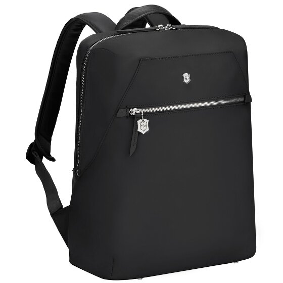 Victorinox Victoria Signature Compact Sac à dos 38 cm pour ordinateur portable