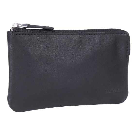 Maître F3 Sigwulf Étui à clés Cuir 12.5 cm