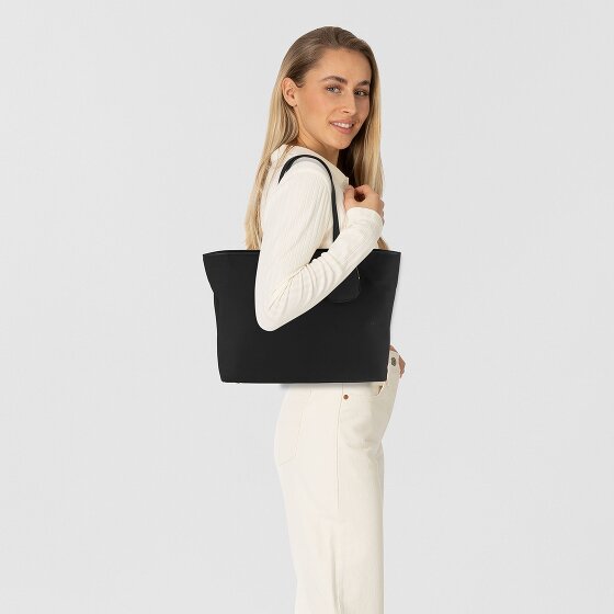 Guess Eco Gemma Sac de shopper 49 cm