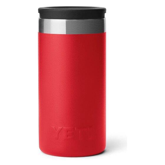 Yeti Verres à shot 48 ml