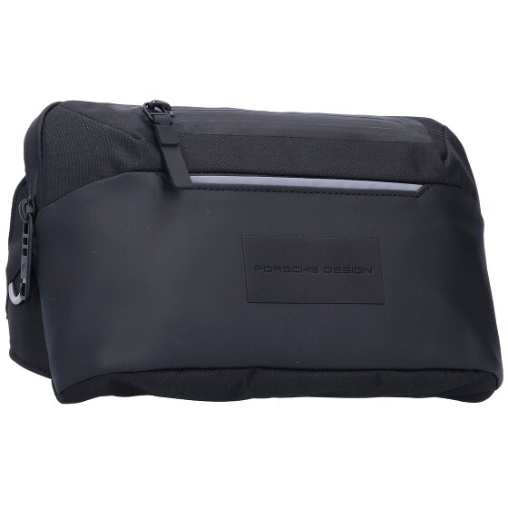 Porsche Design Sac banane Urban Eco 23 cm