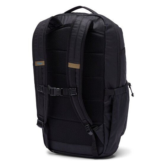 Cotopaxi Chiquillo 26 L Daypack 49 cm Compartiment ordinateur