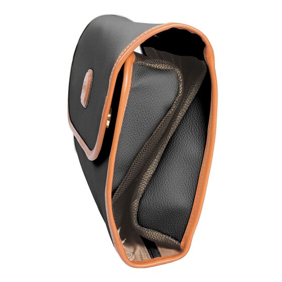 Bric's Trousse de toilette Firenze 30 cm