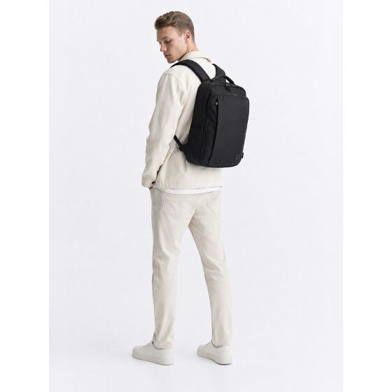 Herschel Kaslo Daypack 42.5 cm Compartiment ordinateur