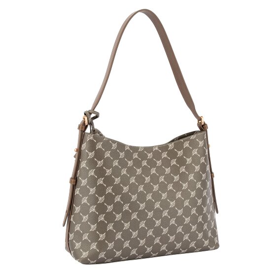 Joop! Cortina 1.0 Maddy Sac à bandoulière 30 cm