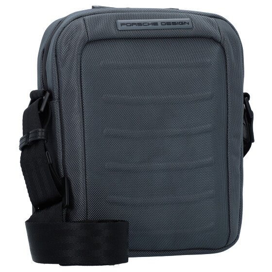 Porsche Design Roadster Sac à bandoulière 20 cm
