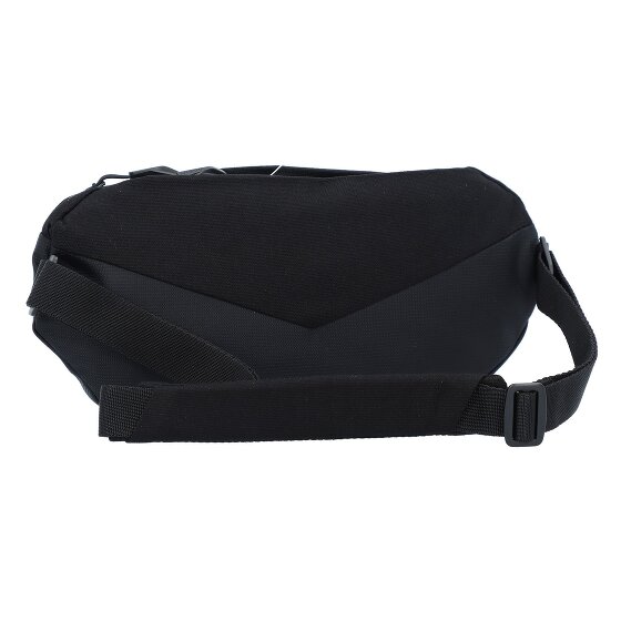 Salewa Fanes Sac banane 30 cm