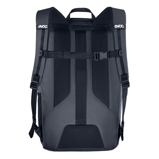 Evoc Daypack 50 cm Compartiment pour ordinateur portable