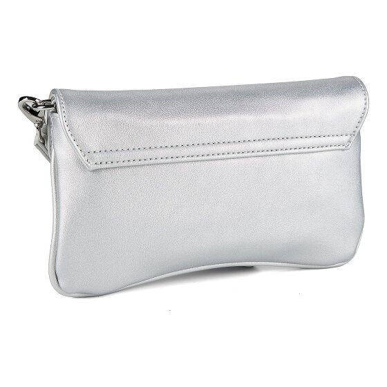 Valentino Ariel Mir Sac pochette 21 cm