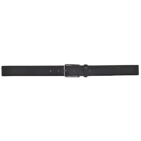 Vanzetti Ceinture en cuir