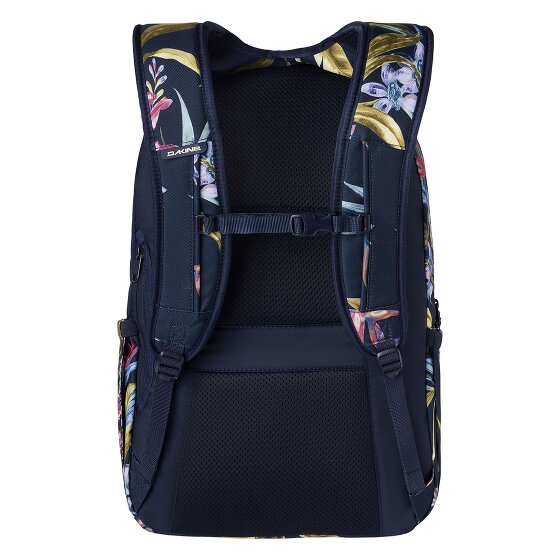 Dakine Campus 28L Daypack 51 cm Compartiment pour ordinateur portable