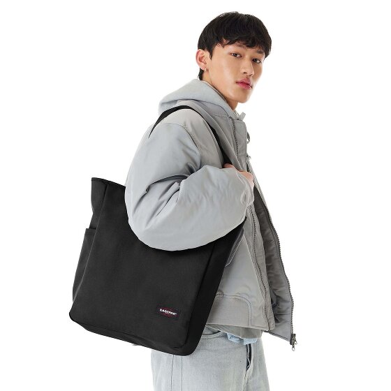 Eastpak Tote Sac de shopper 33 cm Compartiment ordinateur