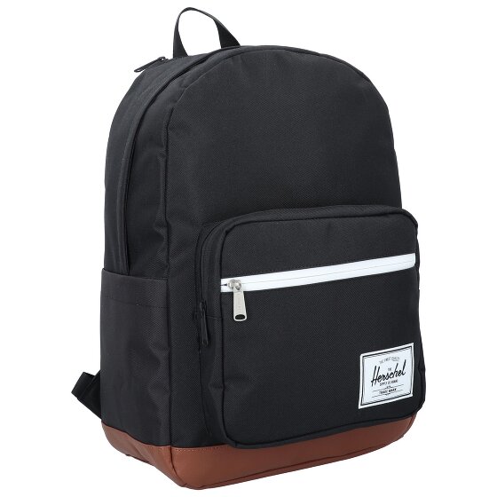 Herschel Pop Quiz Daypack 44.5 cm Compartiment pour ordinateur portable