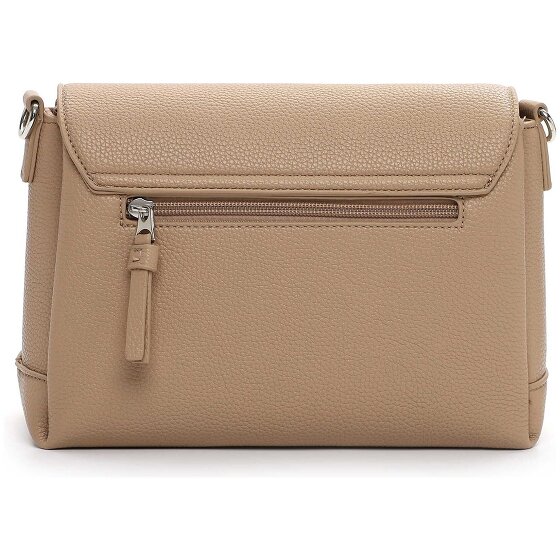 Tamaris Kennia Sac à bandoulière 25 cm