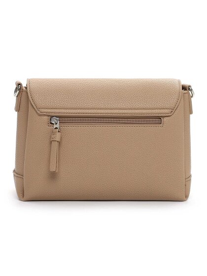 Tamaris Kennia Sac à bandoulière 25 cm