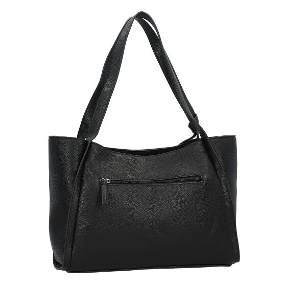 Gabor Laci Sac de shopper L 38.5 cm
