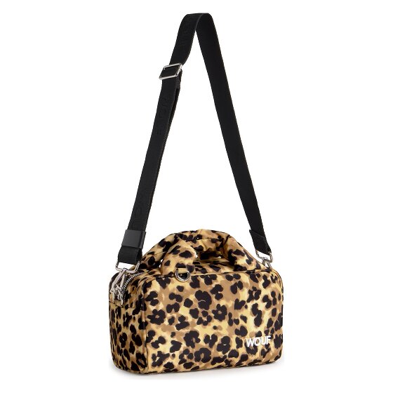Wouf Studio Sac à main 20 cm