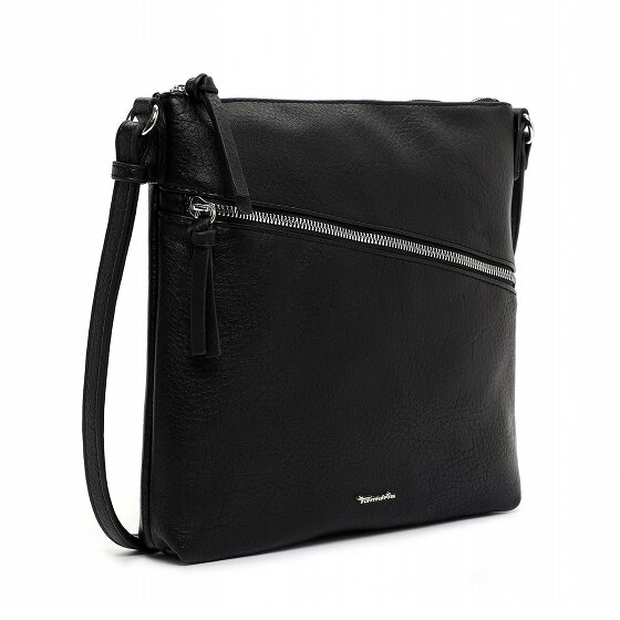 Tamaris TAS Alessia Sac à bandoulière 29 cm