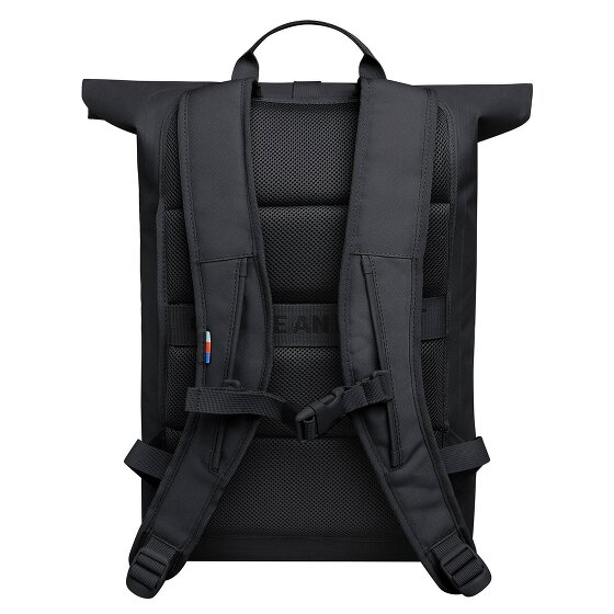 GOT BAG Rolltop Lite 2.0 Daypack 42 cm Compartiment pour ordinateur portable